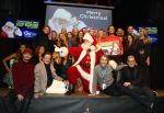 Amsterdam, 6 December 2019
Sky Radioâ€™s Christmas Tree For Charity met BN-ers