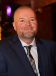 Rijswijk, 19 November 2019
Uitreiking boek Raymond v Barneveld
Raymond v Barneveld