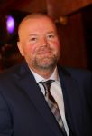 Rijswijk, 19 November 2019
Uitreiking boek Raymond v Barneveld
Raymond v Barneveld