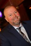 Rijswijk, 19 November 2019
Uitreiking boek Raymond v Barneveld
Raymond v Barneveld