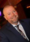 Rijswijk, 19 November 2019
Uitreiking boek Raymond v Barneveld
Raymond v Barneveld