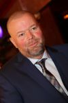 Rijswijk, 19 November 2019
Uitreiking boek Raymond v Barneveld
Raymond v Barneveld