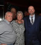 Rijswijk, 19 November 2019
Uitreiking boek Raymond v Barneveld
Raymond v Barneveld met ouders