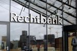 Rotterdam 14 november 2019
Rechtszaak tussen Connie Witteman en Eugene v Dun in de rechtbank van Rotterdam. Eugene kwam met zijn vrouw.