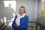 Utrecht 2 december 2019
eerste repetitiedag/lezing van Haal Het Doek Maar Op met oa 
Tony Neef
Jordy van Loon
Julia Berendse
Dook van Dijck
Willemijn Maandag
Jordy van Loon
Hans Cornelissen
Ria Valk en Ben Cramer