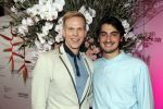 Amsterdam 3 december 2019
Premiere Nationaal Ballet / opera in de stopera.  Rick Paul v Mulligen met partner