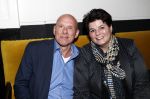 Amsterdam 2 december 2019
Boep presentatie Marco v Basten in de stadsschouwburg van Amsterdam.