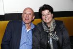 Amsterdam 2 december 2019
Boep presentatie Marco v Basten in de stadsschouwburg van Amsterdam.