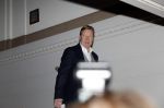 Amsterdam 2 december 2019
Boep presentatie Marco v Basten in de stadsschouwburg van Amsterdam.
Ronald Koeman