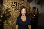 Amsterdam 21 november 2019
Presentatie platform  Grace & Us van Anouk Smulders. Rosanna Kluivert en Erica
