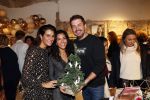 Beverwijk 23 november 2019
Opening winkel van Moise Trustfull in het centrum van Beverwijk.
Haar vader Orlando en moeder Quinty zijn natuurlijk aanwezig. Ruben Nicolai