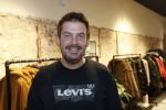 Beverwijk 23 november 2019
Opening winkel van Moise Trustfull in het centrum van Beverwijk.
Haar vader Orlando en moeder Quinty zijn natuurlijk aanwezig. Ruben Nicolai