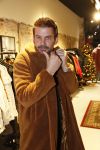Beverwijk 23 november 2019
Opening winkel van Moise Trustfull in het centrum van Beverwijk.
Haar vader Orlando en moeder Quinty zijn natuurlijk aanwezig. Ruben Nicolai