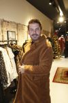 Beverwijk 23 november 2019
Opening winkel van Moise Trustfull in het centrum van Beverwijk.
Haar vader Orlando en moeder Quinty zijn natuurlijk aanwezig. Ruben Nicolai