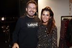 Beverwijk 23 november 2019
Opening winkel van Moise Trustfull in het centrum van Beverwijk.
Haar vader Orlando en moeder Quinty zijn natuurlijk aanwezig. Quinty en Ruben Nicolai