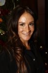 Amsterdam, 6 December 2019
Sky Radioâ€™s Christmas Tree For Charity met BN-ers
Saar Koningsberger