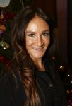 Amsterdam, 6 December 2019
Sky Radioâ€™s Christmas Tree For Charity met BN-ers
Saar Koningsberger