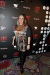 Amsterdam 13 november 2019
Premiere Judy in Tuschinski. Mayday host de avond. Selma v Dijk