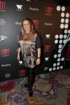 Amsterdam 13 november 2019
Premiere Judy in Tuschinski. Mayday host de avond. Selma v Dijk