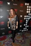 Amsterdam 13 november 2019
Premiere Judy in Tuschinski. Mayday host de avond. Selma v Dijk