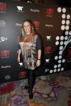Amsterdam 13 november 2019
Premiere Judy in Tuschinski. Mayday host de avond. Selma v Dijk