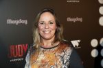 Amsterdam 13 november 2019
Premiere Judy in Tuschinski. Mayday host de avond. Selma v Dijk