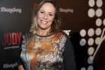 Amsterdam 13 november 2019
Premiere Judy in Tuschinski. Mayday host de avond. Selma v Dijk