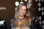Amsterdam 13 november 2019
Premiere Judy in Tuschinski. Mayday host de avond. Selma v Dijk