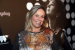 Amsterdam 13 november 2019
Premiere Judy in Tuschinski. Mayday host de avond. Selma v Dijk