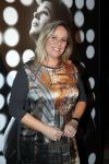 Amsterdam 13 november 2019
Premiere Judy in Tuschinski. Mayday host de avond. Selma v Dijk