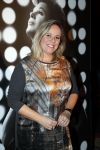 Amsterdam 13 november 2019
Premiere Judy in Tuschinski. Mayday host de avond. Selma v Dijk