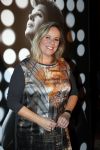Amsterdam 13 november 2019
Premiere Judy in Tuschinski. Mayday host de avond. Selma v Dijk