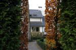 Blaricum 3 december 2019
Het huis van Simone Kleinsma