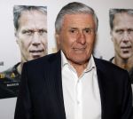 Amsterdam 2 december 2019
Boep presentatie Marco v Basten in de stadsschouwburg van Amsterdam.
Sjaak swart