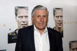 Amsterdam 2 december 2019
Boep presentatie Marco v Basten in de stadsschouwburg van Amsterdam.
Sjaak swart