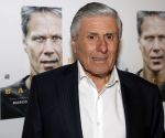 Amsterdam 2 december 2019
Boep presentatie Marco v Basten in de stadsschouwburg van Amsterdam.
Sjaak swart