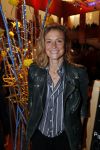 Schiedam 24 november 2019
Premiere show Gerard Cox in theater van Schiedam . Sophie Hilbrand met â€¦