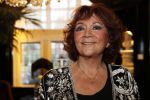Amsterdam 21 november 2019
CD presentatie Therese Steinmetz in het Apollofirst hotel.
Therese zingt met Philippe Elan