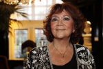 Amsterdam 21 november 2019
CD presentatie Therese Steinmetz in het Apollofirst hotel.
Therese zingt met Philippe Elan