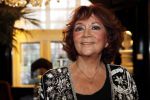 Amsterdam 21 november 2019
CD presentatie Therese Steinmetz in het Apollofirst hotel.
Therese zingt met Philippe Elan