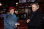 Amsterdam 13 november 2019
Premiere Judy in Tuschinski. Mayday host de avond. Janke Dekker en Tom Egbers