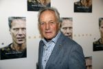 Amsterdam 2 december 2019
Boep presentatie Marco v Basten in de stadsschouwburg van Amsterdam. Tom Okker