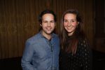 Amsterdam 25 november 2019
Boekpresentatie Victor Mids en Oscar Verpoort ( MINDFUCK) in het Amstel Hotel . Hans Kazan krijgt het eerste exemplaar. Victor met zijn vriendin Myrthe