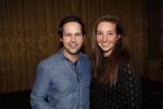 Amsterdam 25 november 2019
Boekpresentatie Victor Mids en Oscar Verpoort ( MINDFUCK) in het Amstel Hotel . Hans Kazan krijgt het eerste exemplaar. Victor met zijn vriendin Myrthe