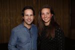 Amsterdam 25 november 2019
Boekpresentatie Victor Mids en Oscar Verpoort ( MINDFUCK) in het Amstel Hotel . Hans Kazan krijgt het eerste exemplaar. Victor met zijn vriendin Myrthe