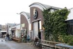 Amsterdam 23 november 2019
Pepijn Crone en Merel Westrik zijn verliefd . Pepijn heeft een huis in Amsterdam en Merel bewoont sinds een tijdje een appartement in Amsterdam.