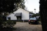 Laren 3 december 2019
Het huis van Willeke Alberti