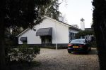 Laren 3 december 2019
Het huis van Willeke Alberti