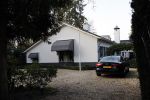 Laren 3 december 2019
Het huis van Willeke Alberti