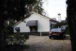 Laren 3 december 2019
Het huis van Willeke Alberti